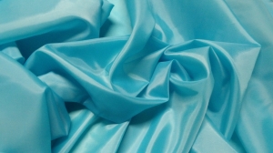 podszewka wiskozowa kolor turkus-n.2 - podšívka viskóza