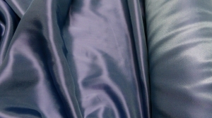 podszewka niebieska dwustronna n.24-modrá oboustranná