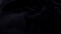 1aa4.JPG
