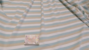 dzianina bawełniana super szeroka n.401