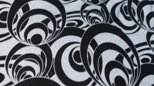 dzianina  punto  wzorek - n.394