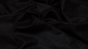 n 511 pravá černá vlna