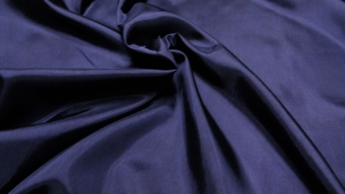 100_0014.JPG