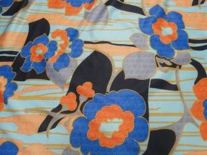 dzianina ITY n305-lp -uplet ITY