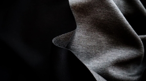 dzianina dresowa  dwuwarstwowa  - n.513 