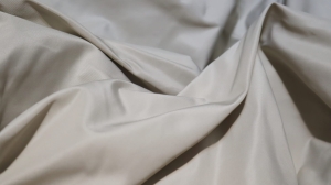 tkanina plaszczowa n.11