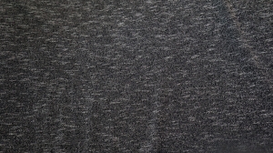 dzianina wiskoza-melanż - n.121