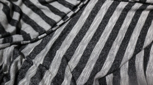 dzianina wiskoza pasy  - n.253