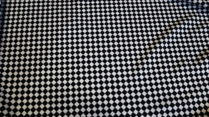 dzianina ITY n372  -úplet ITY