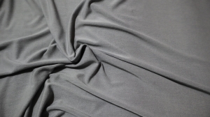 dzianina bawełna z elastanem  n.525- úplet bavlna s elastanem