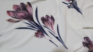 dzianina ITY n.9a  -úplet ITY