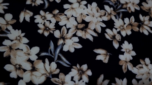 dzianina ITY n.32  -úplet ITY