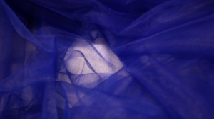 tiul - siateczka  -  tiul - síťovina