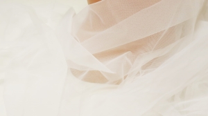 tiul - siateczka  -  tiul - síťovina