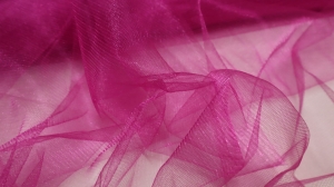 tiul - siateczka  -  tiul - síťovina