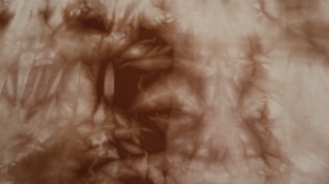 dzianina wiskoza batik  -n.352a - viskózy úplet