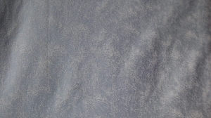 Dzianina  bawełna z elastanem -n.204-  úplet bavlna s elastanem