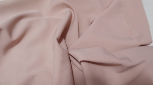 tkanina ubraniowa  n.275 - oděvní tkanina 