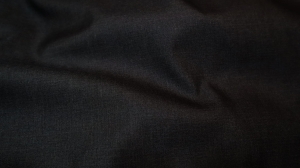 tkanina ubraniowa dwustronna  n.530- oboustranná tkanina