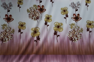 dzianina ITY raportowa n.45a  -uplet ITY -opakovani vzoru