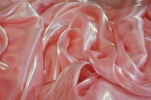 nylon - cienka gaza-perła -- tenký průhledný materiál