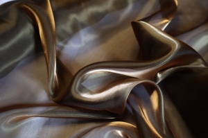 nylon - cienka gaza-perła -- tenký průhledný materiál