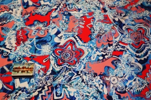 dzianina ITY n412  -uplet ITY