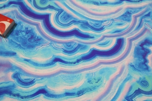 dzianina ITY n411  -uplet ITY