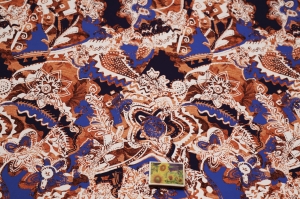 dzianina ITY n416 -úplet  ITY