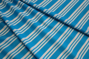 dzianina ITY pasy  n532 -úplet  ITY