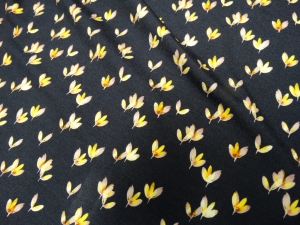 dzianina bawełna-elastan - n.152/w- úplet bavlna s elastanem