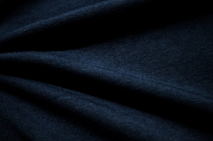 dzianina dresowa elastyczna  -n.517b -úplet mikina teplá