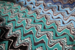 dzianina  bawełniana drapana-n.143b - úplet  bavlněný