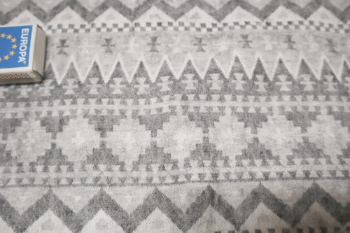 1pusz5.JPG