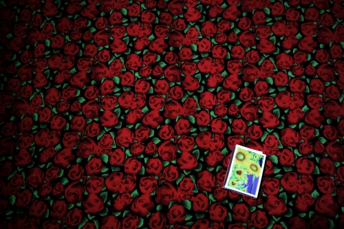1ba5.JPG