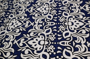 dzianina ITY n309a -uplet ITY