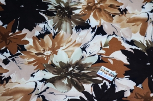 dzianina ITY n.311  -úplet ITY