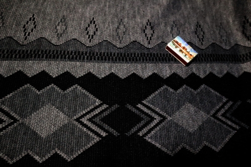 1sz6.JPG