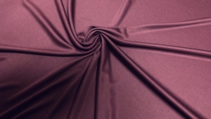 dzianina poliestrowa  n.107-polyester úplet