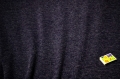 1f6.JPG