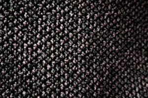 dzianina ciepła bąbelkowa  - n.205  -teplý bublinkový úplet 