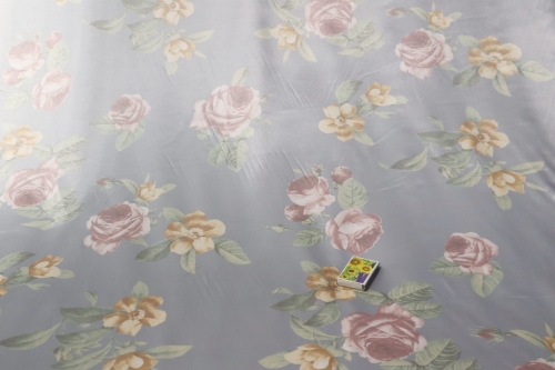 1satin7.JPG