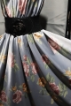 1satin2.JPG