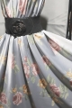 1satin8.JPG
