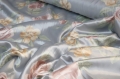 1satin3.JPG