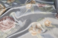 1satin4.JPG