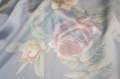1satin5.JPG