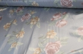 1satin6.JPG