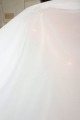 1szyfon2.JPG