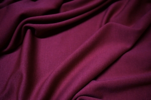 dzianina  punto malina- n. 19b - úplet punto